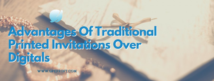 ivitations