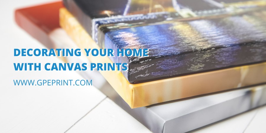 canvas prints